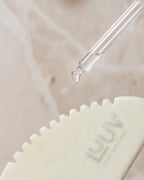 Gua Sha For Body