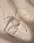 Gua Sha For Body